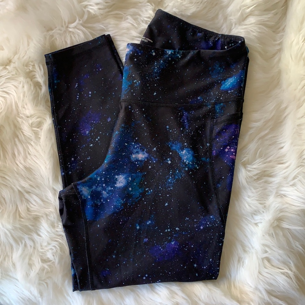 NWOT Old navy active leggings